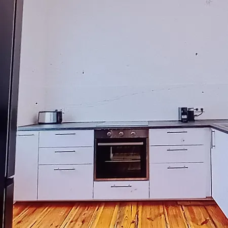 Simona Ap 2rooms Central *