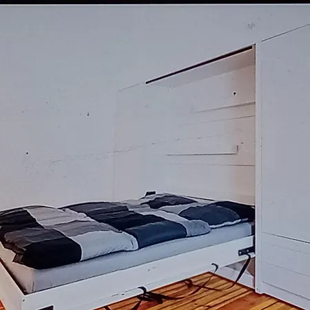 Simona Ap 2rooms Central Bucharest